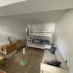 Gemuetliche Gaeste Fuer Ruhige Naechte. Zentral Ichenhausen