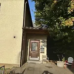 Lägenhet Gemuetliche Gaeste Fuer Ruhige Naechte. Zentral Ichenhausen