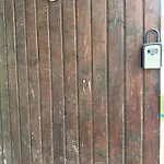 Gemuetliche Gaeste Fuer Ruhige Naechte. Zentral *